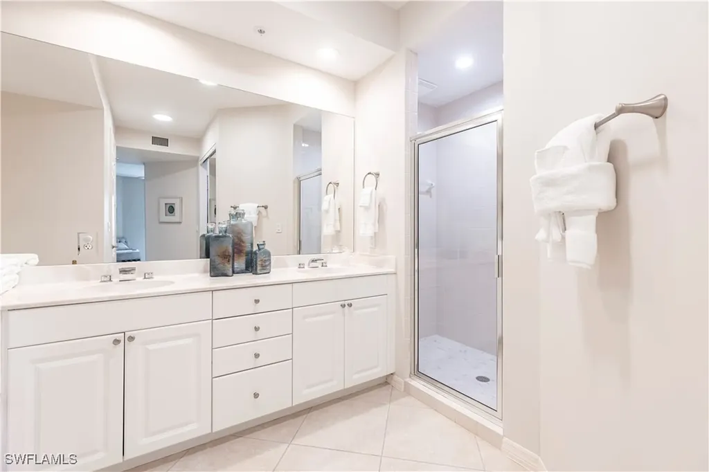 410 Flagship Drive Naples FL 34108