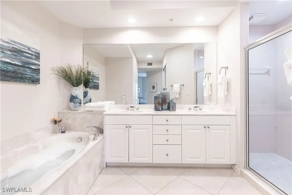 410 Flagship Drive Naples FL 34108