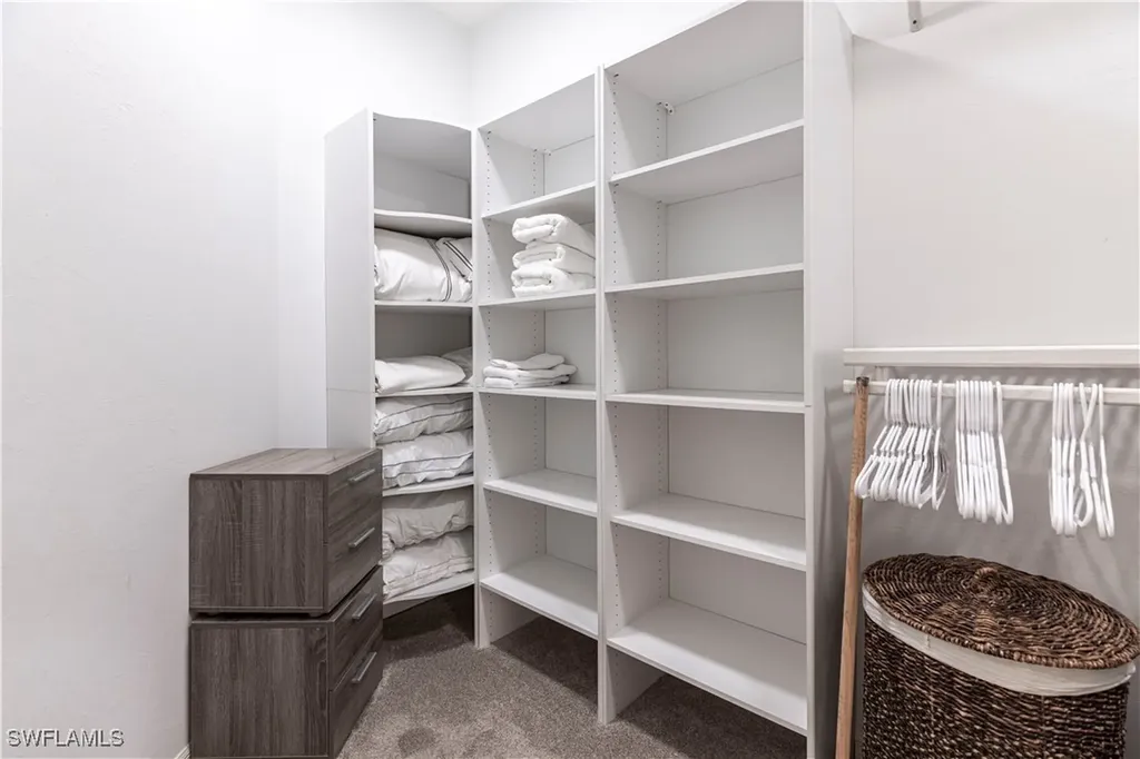 410 Flagship Drive Naples FL 34108