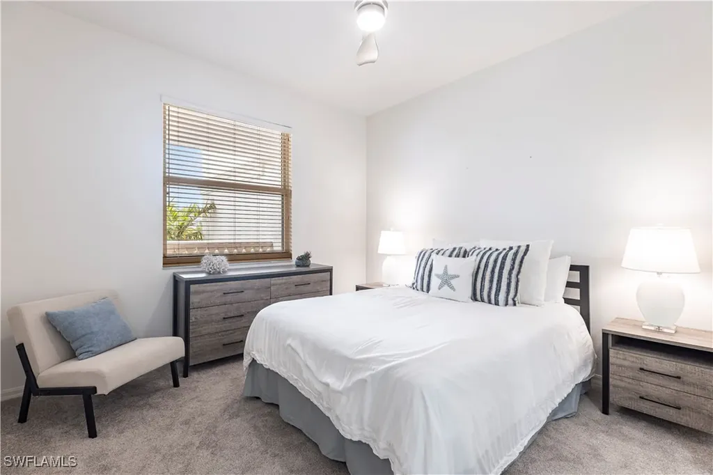 410 Flagship Drive Naples FL 34108
