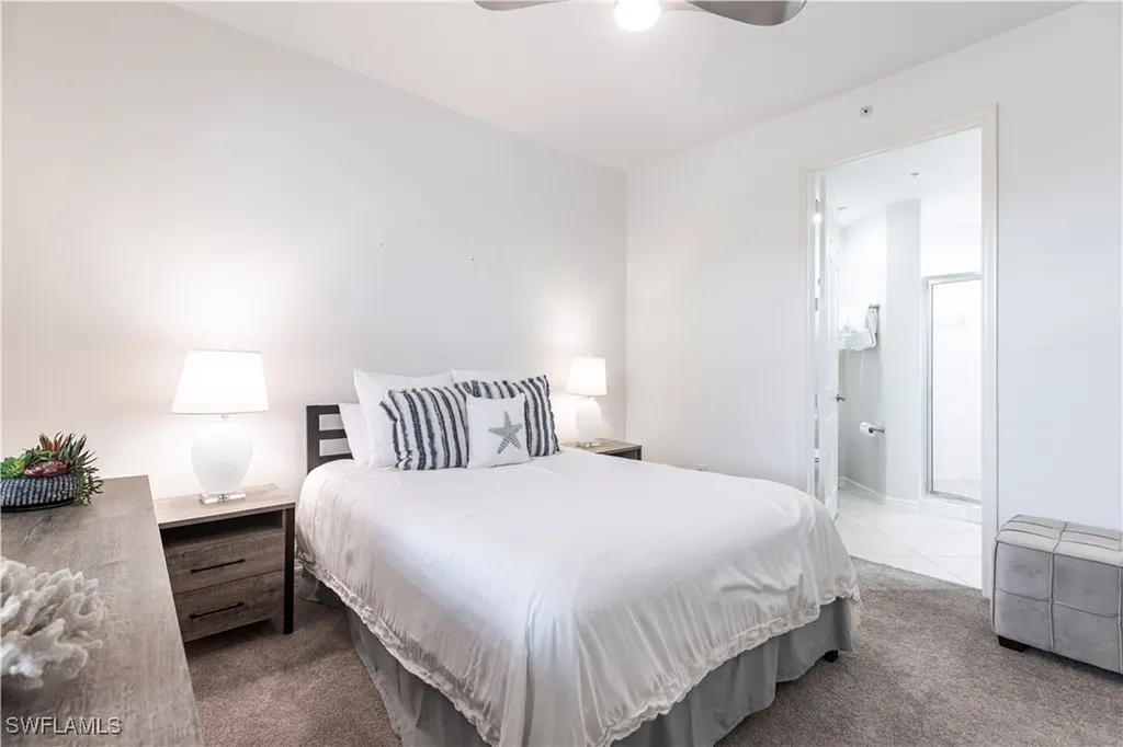 410 Flagship Drive Naples FL 34108