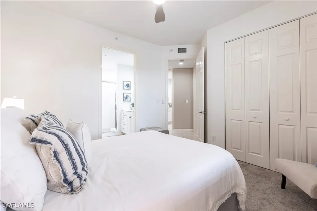 410 Flagship Drive Naples FL 34108