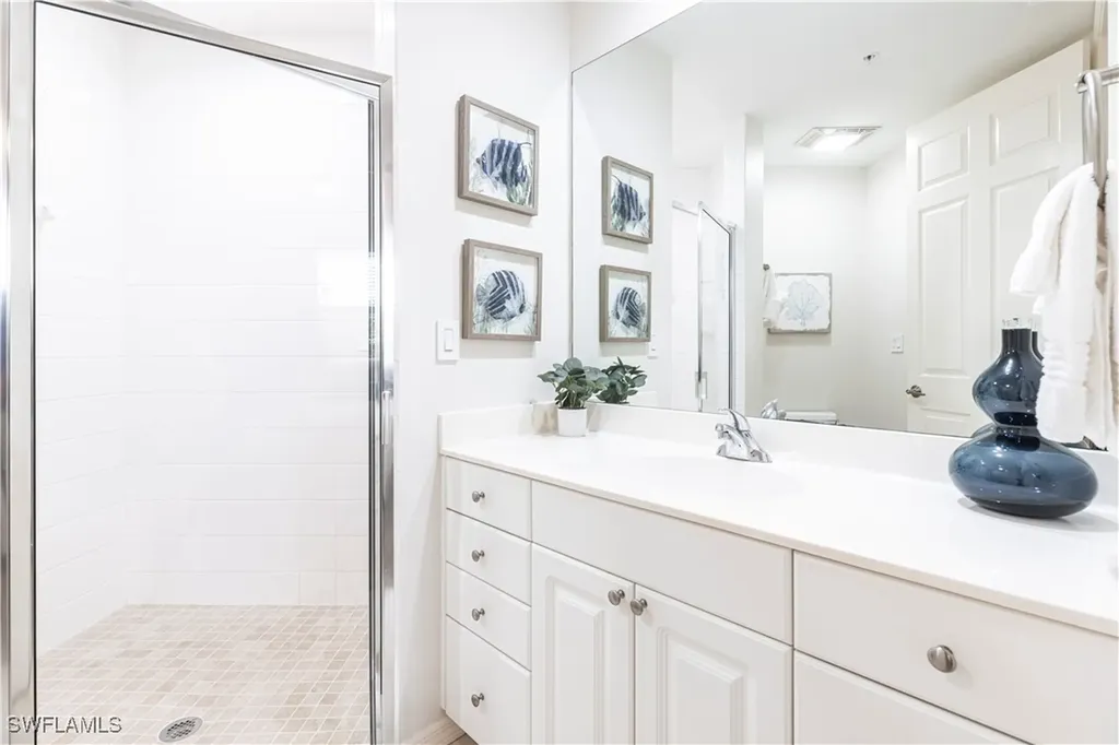 410 Flagship Drive Naples FL 34108