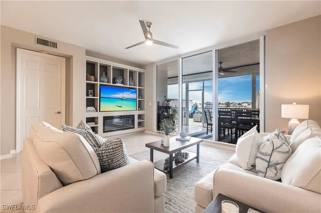 410 Flagship Drive Naples FL 34108