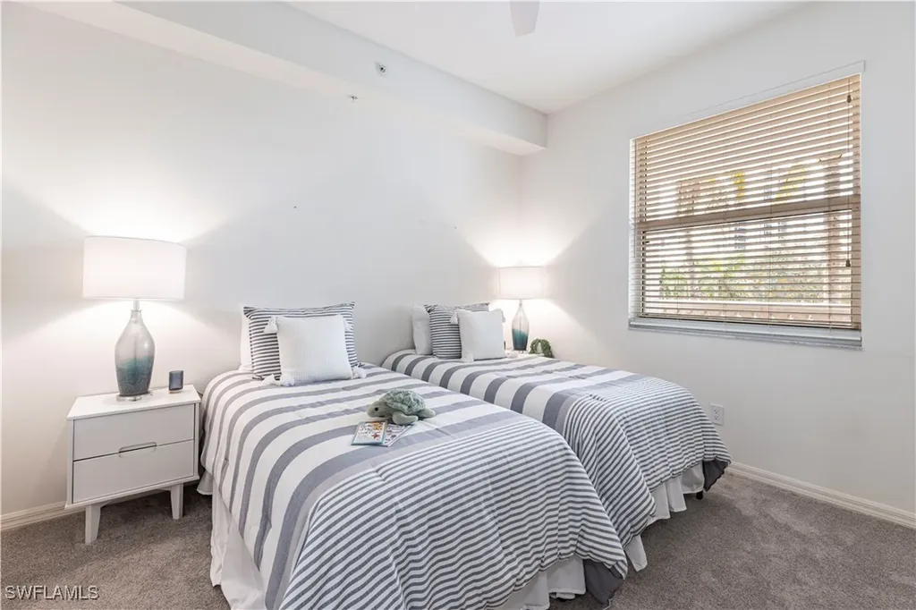 410 Flagship Drive Naples FL 34108