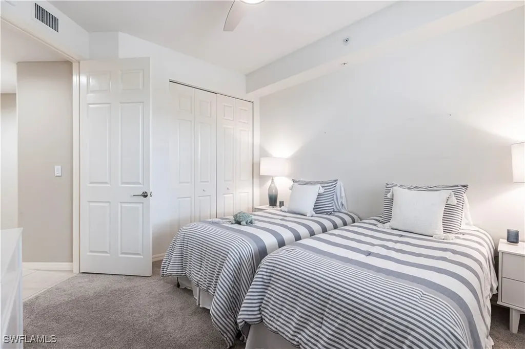 410 Flagship Drive Naples FL 34108