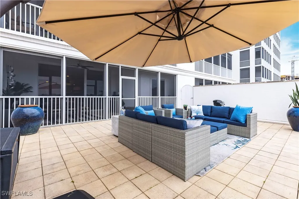 410 Flagship Drive Naples FL 34108