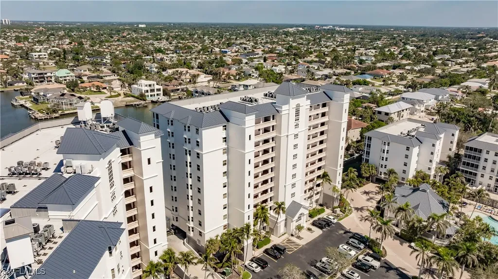 410 Flagship Drive Naples FL 34108