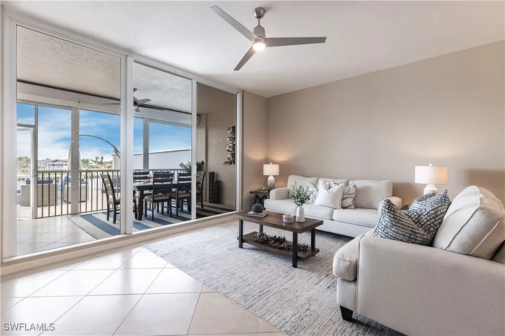410 Flagship Drive Naples FL 34108