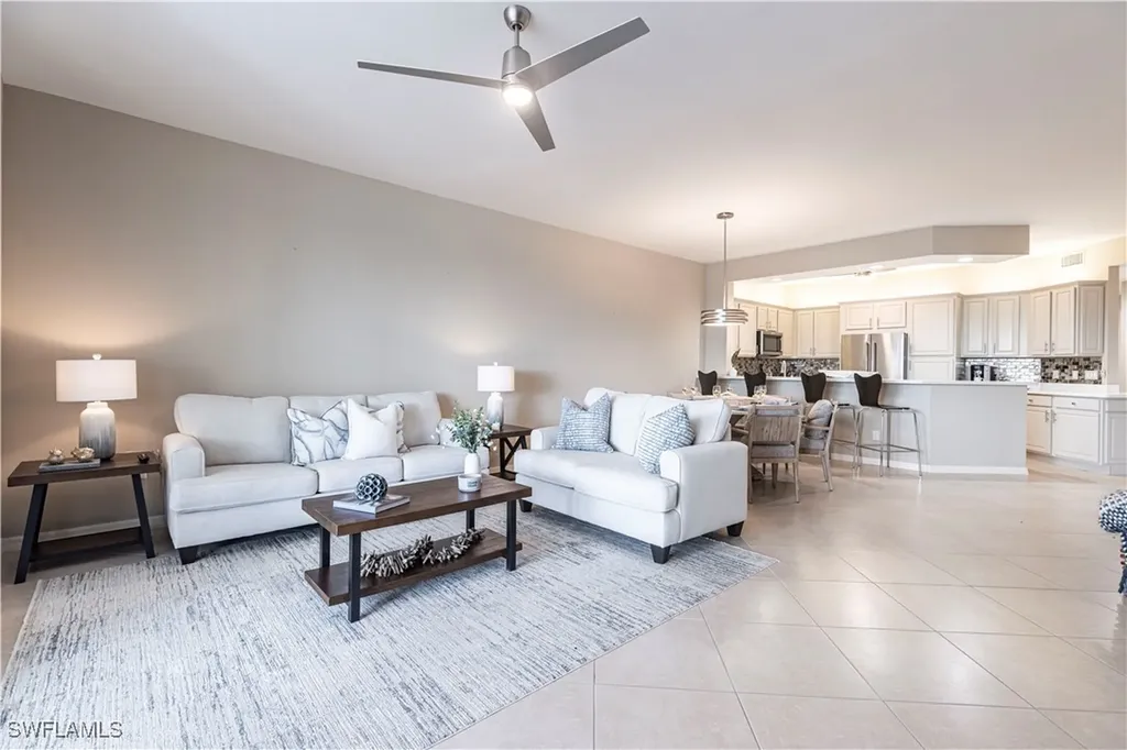 410 Flagship Drive Naples FL 34108