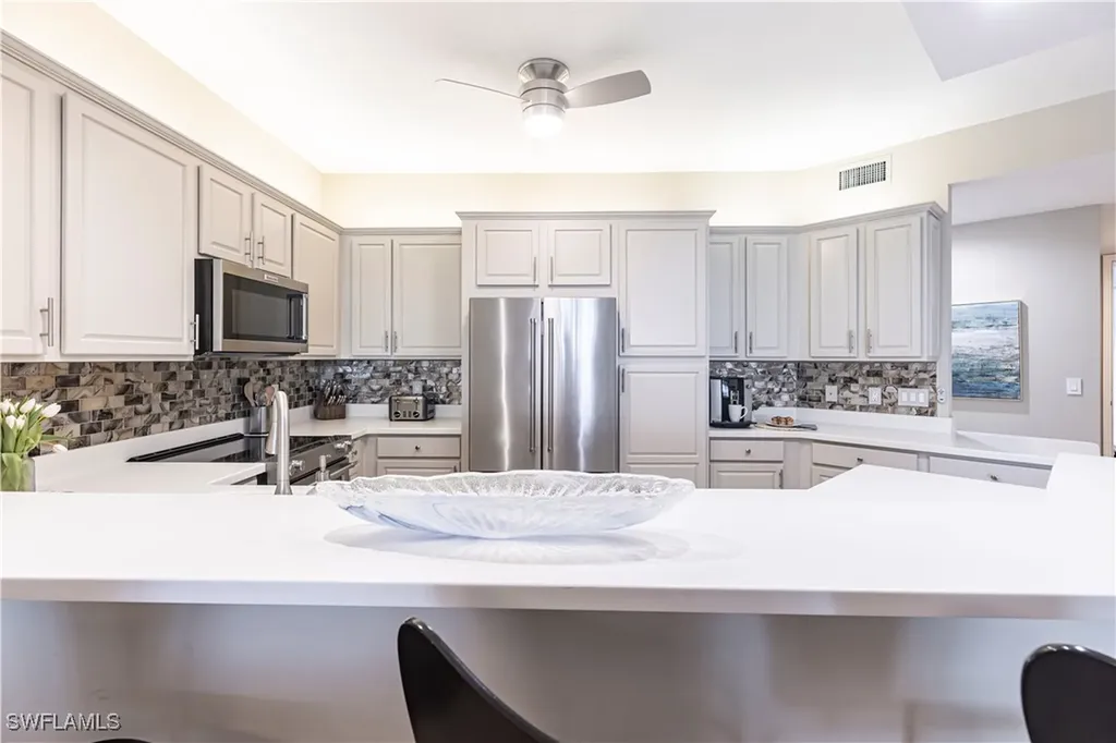 410 Flagship Drive Naples FL 34108