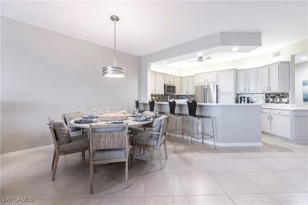 410 Flagship Drive Naples FL 34108