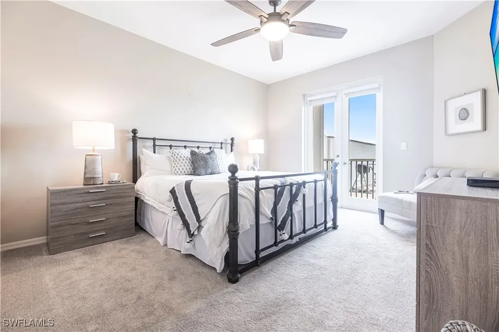 410 Flagship Drive Naples FL 34108