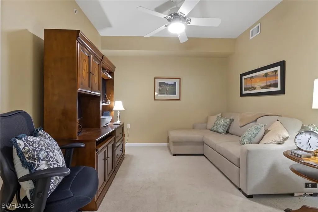 10337 Heritage Bay Boulevard Naples FL 34120
