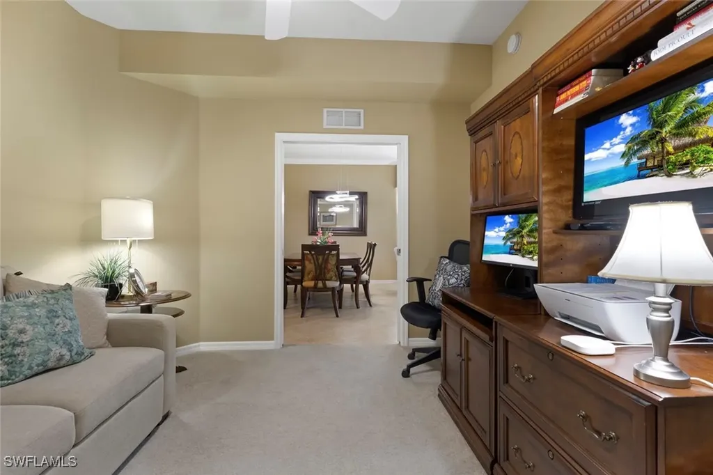 10337 Heritage Bay Boulevard Naples FL 34120