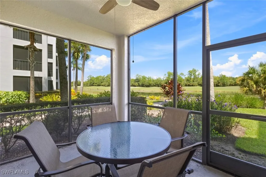 10337 Heritage Bay Boulevard Naples FL 34120