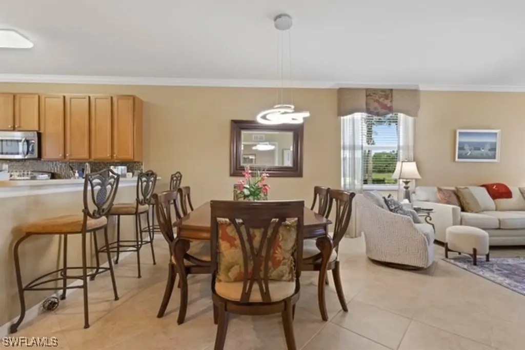 10337 Heritage Bay Boulevard Naples FL 34120