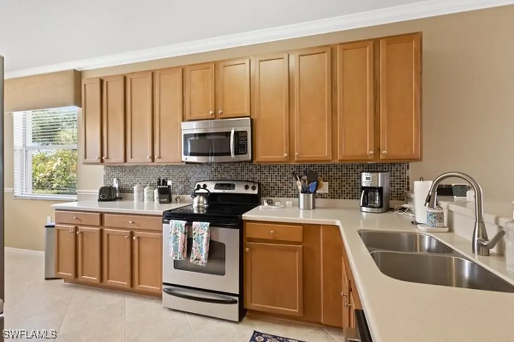 10337 Heritage Bay Boulevard Naples FL 34120