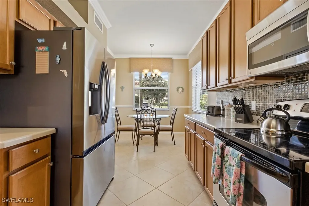 10337 Heritage Bay Boulevard Naples FL 34120