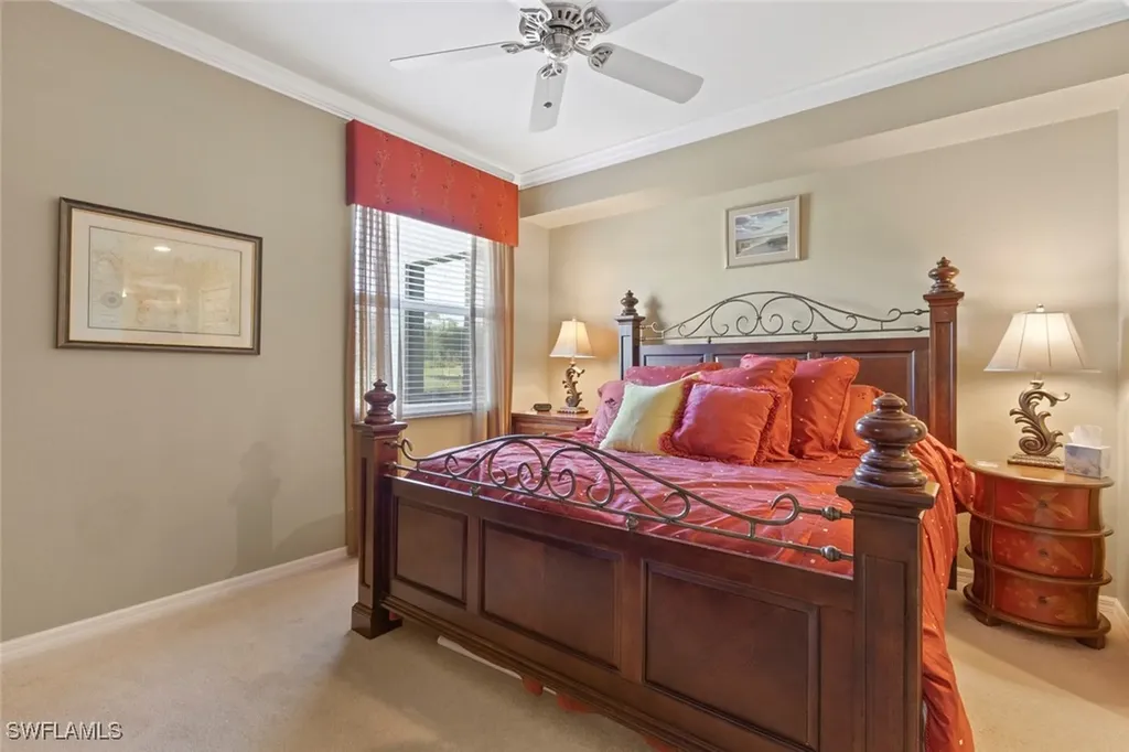 10337 Heritage Bay Boulevard Naples FL 34120