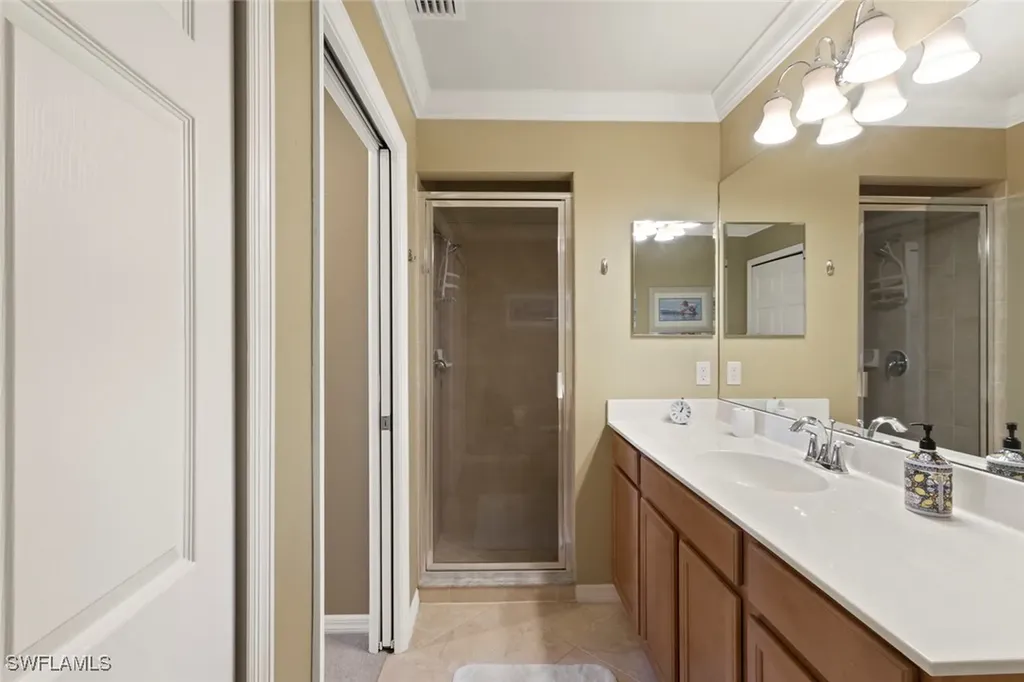 10337 Heritage Bay Boulevard Naples FL 34120