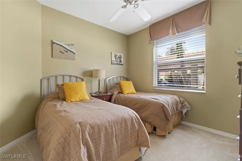 10337 Heritage Bay Boulevard Naples FL 34120