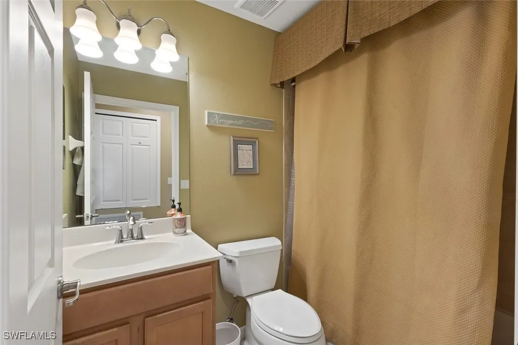10337 Heritage Bay Boulevard Naples FL 34120