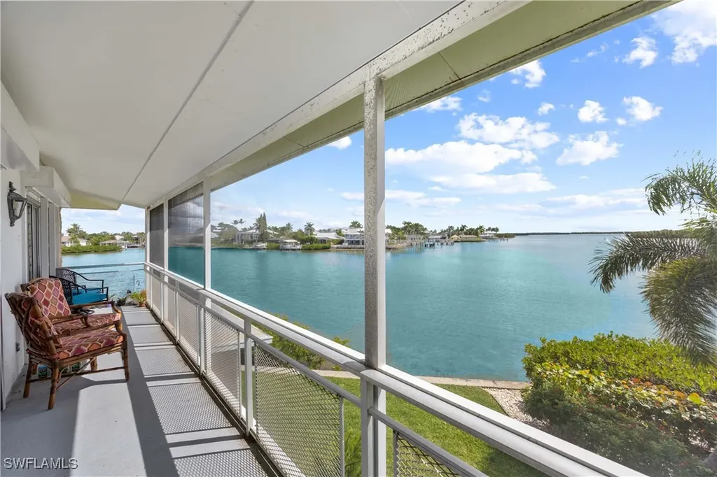 330 Kon Tiki Drive Naples FL 34113