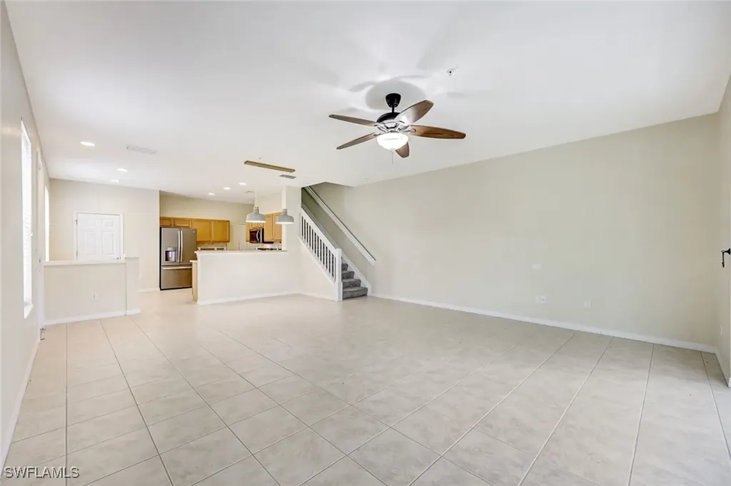 16162 Ravina Way Naples FL 34110