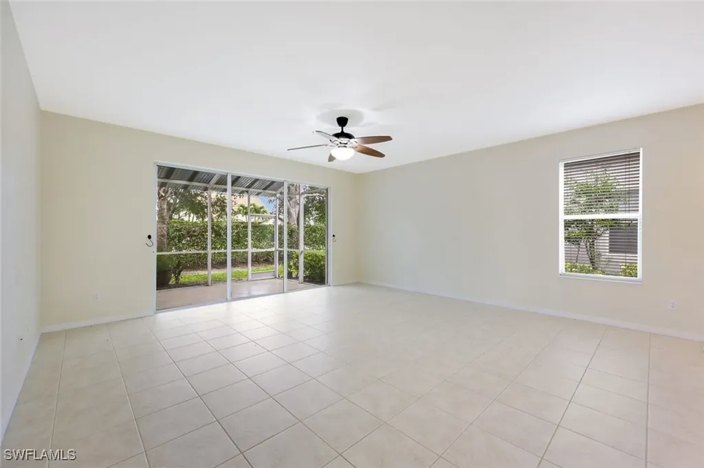 16162 Ravina Way Naples FL 34110