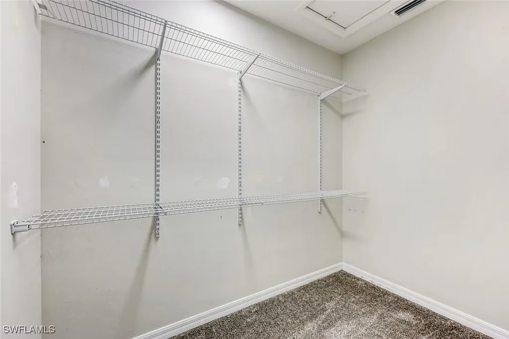 16162 Ravina Way Naples FL 34110