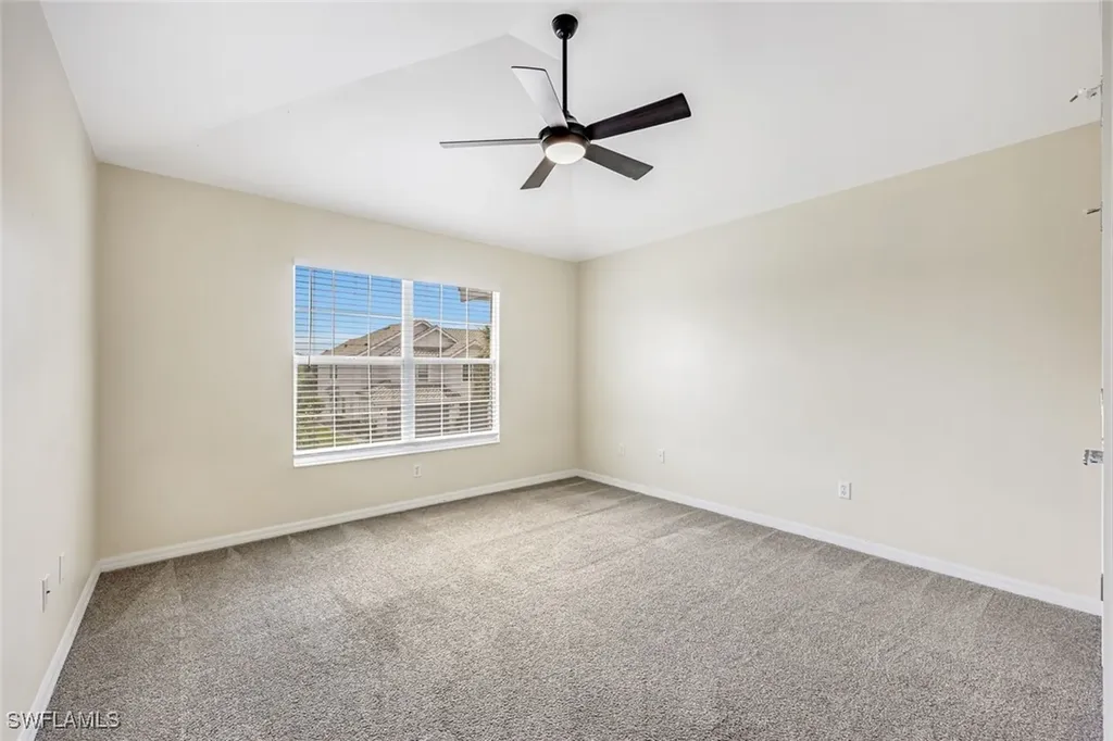 16162 Ravina Way Naples FL 34110