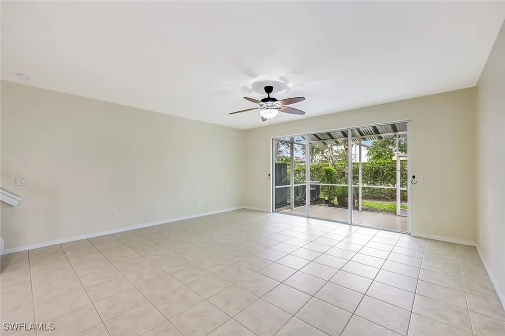 16162 Ravina Way Naples FL 34110