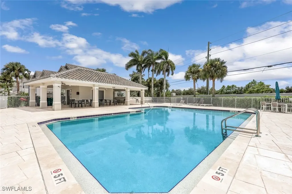 16162 Ravina Way Naples FL 34110