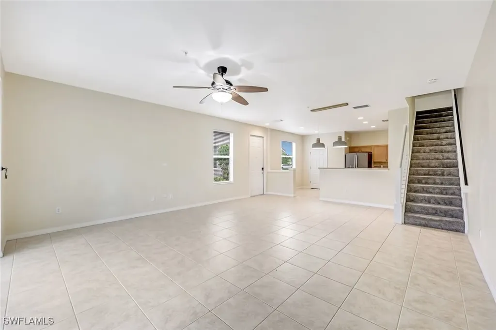 16162 Ravina Way Naples FL 34110
