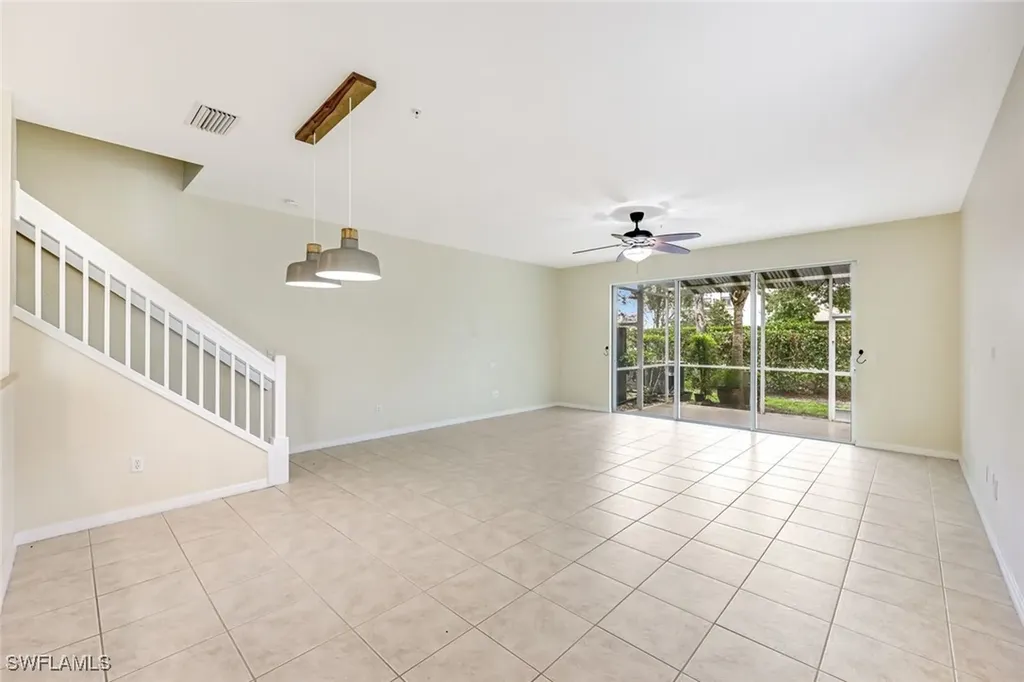 16162 Ravina Way Naples FL 34110