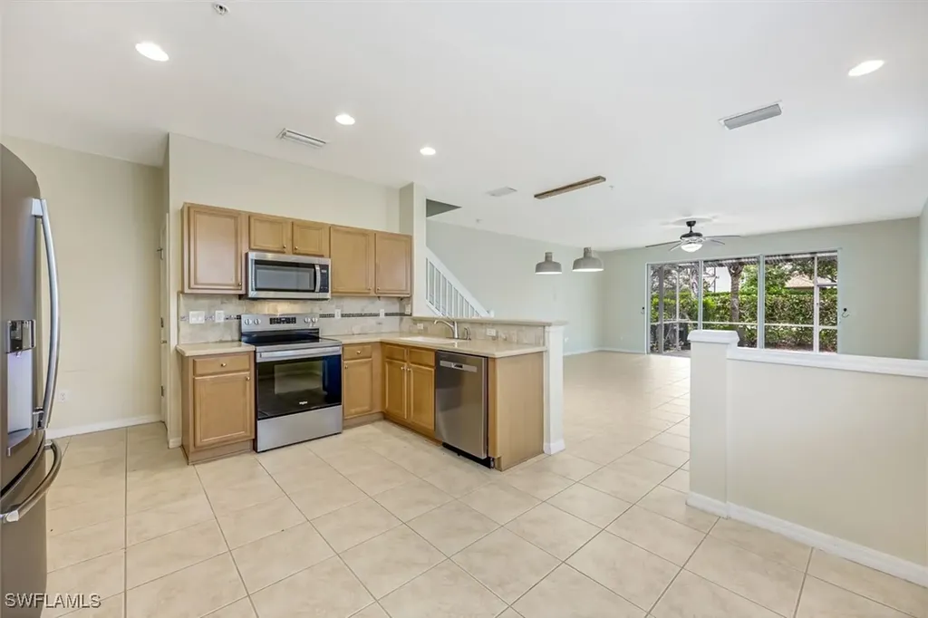16162 Ravina Way Naples FL 34110