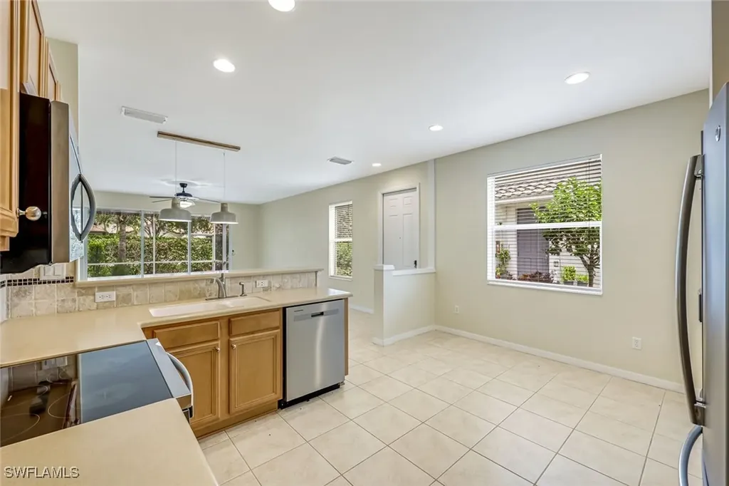 16162 Ravina Way Naples FL 34110