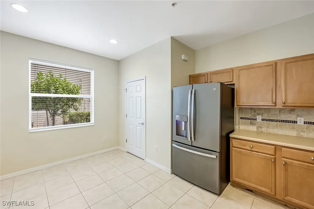 16162 Ravina Way Naples FL 34110