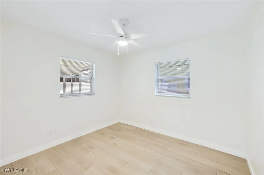 81 9th Street Bonita Springs FL 34134