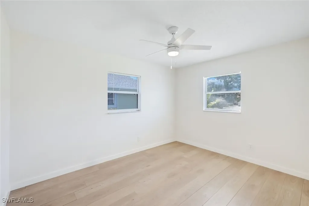 81 9th Street Bonita Springs FL 34134