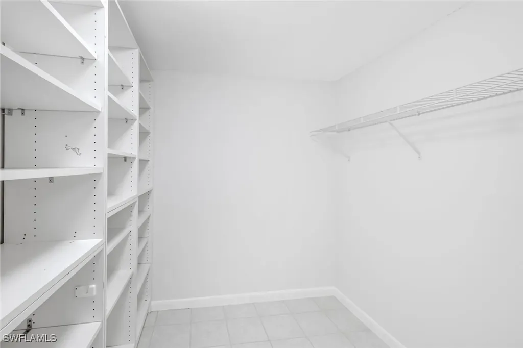 81 9th Street Bonita Springs FL 34134