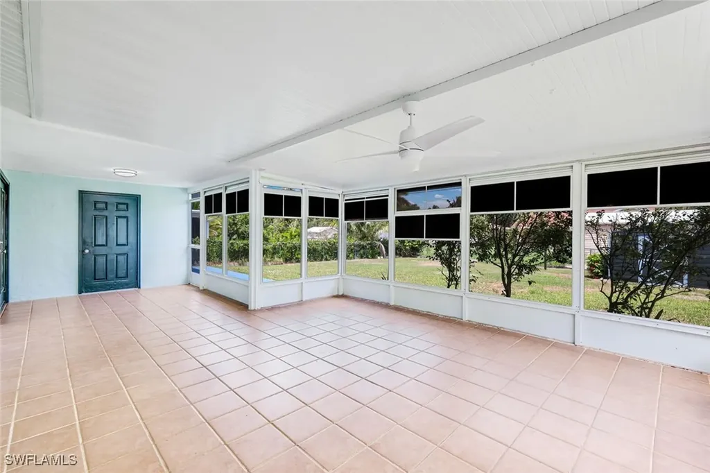 81 9th Street Bonita Springs FL 34134