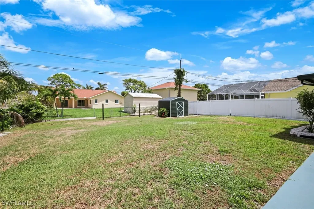 81 9th Street Bonita Springs FL 34134