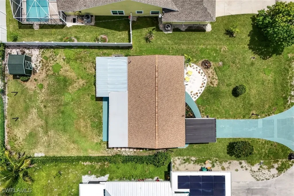 81 9th Street Bonita Springs FL 34134