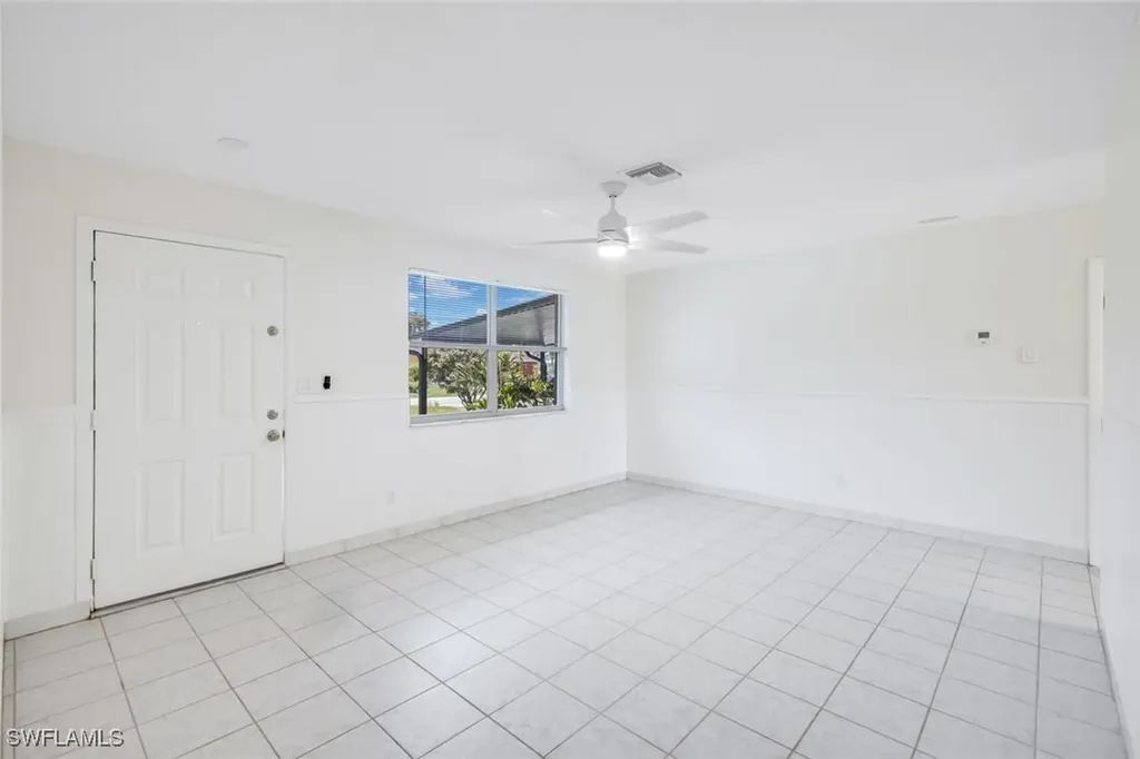 81 9th Street Bonita Springs FL 34134