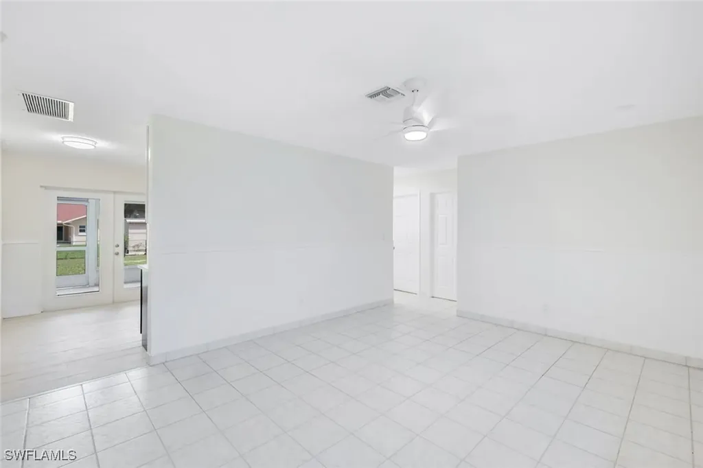 81 9th Street Bonita Springs FL 34134