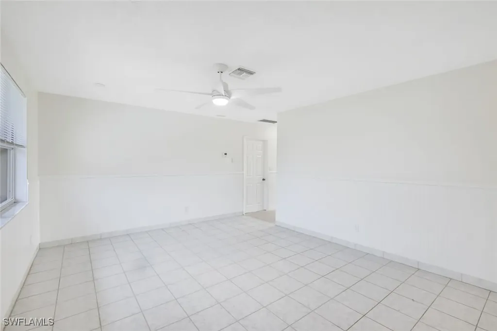 81 9th Street Bonita Springs FL 34134