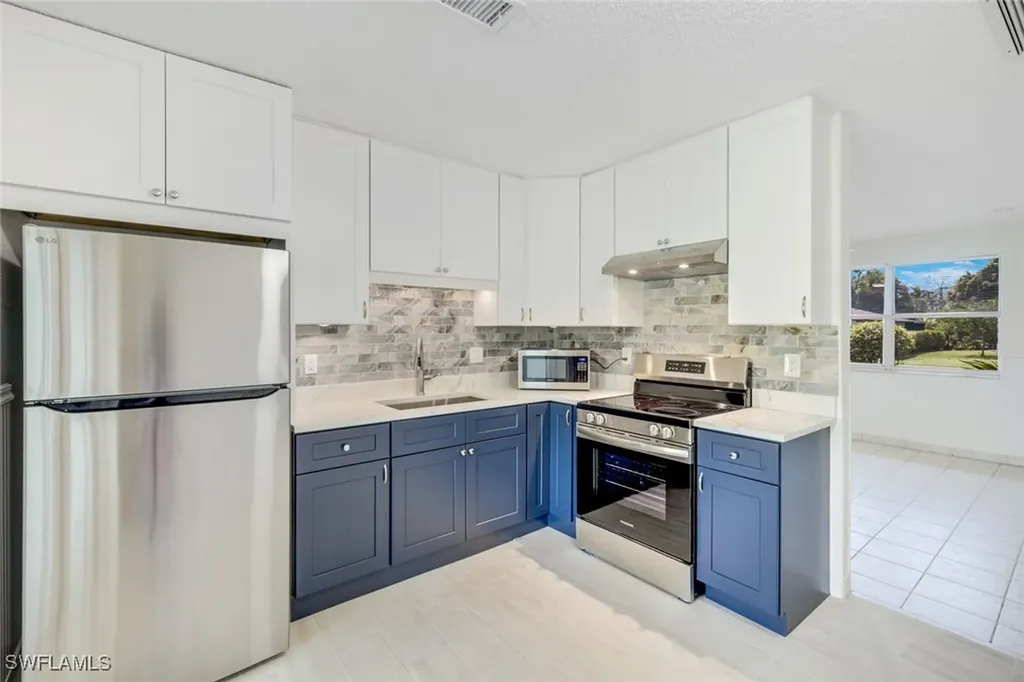 81 9th Street Bonita Springs FL 34134