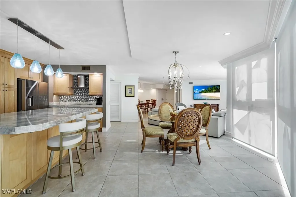 4041 Gulf Shore Boulevard N Naples FL 34103